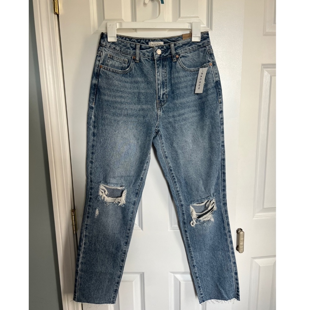***BRAND NEW WITH TAGS PACSUN Jeans